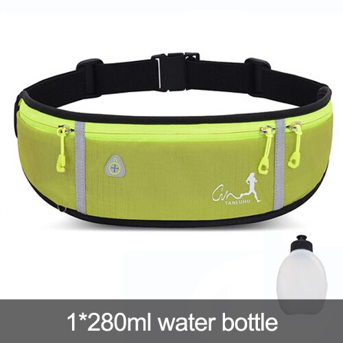 Professional Outdoor Kangaroo Bag