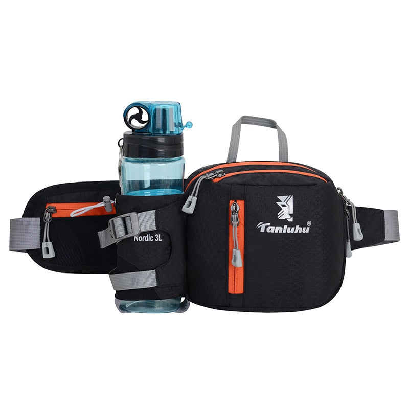 Running Waist Pack