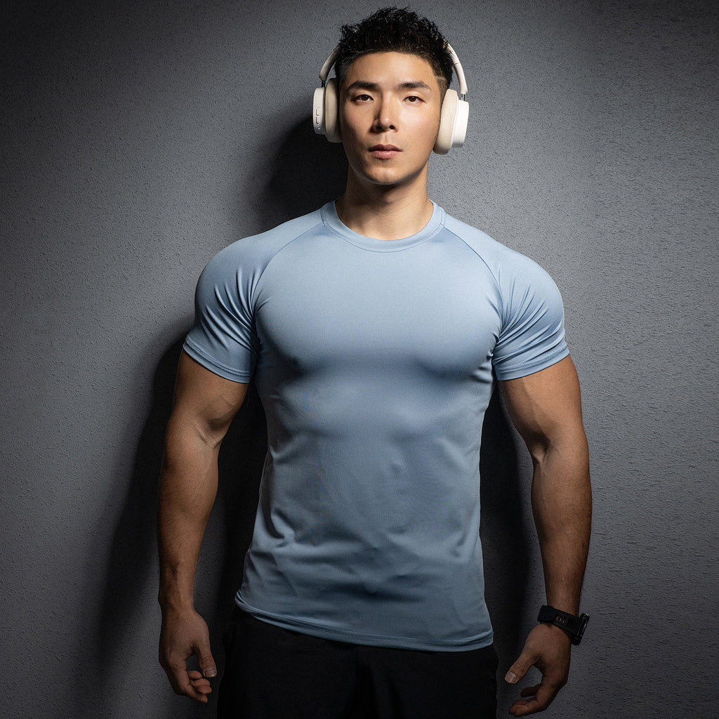 Men's Sport T-Shirt