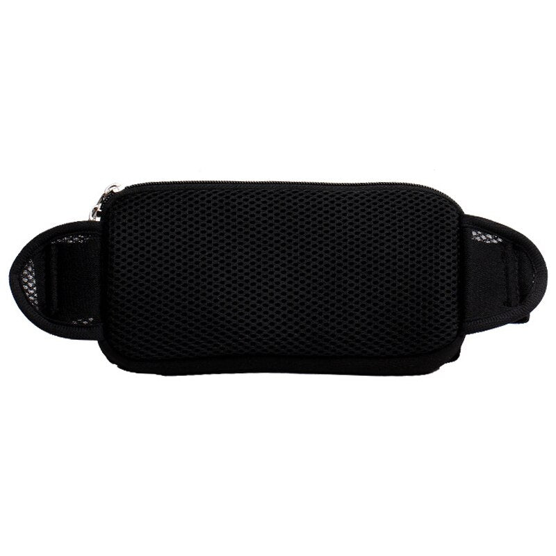 Running Belt Bag