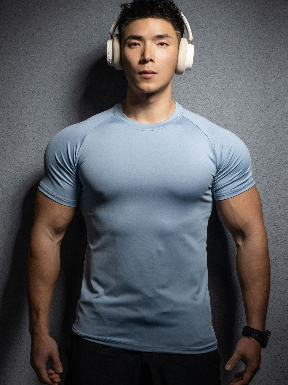 Men's Sport T-Shirt