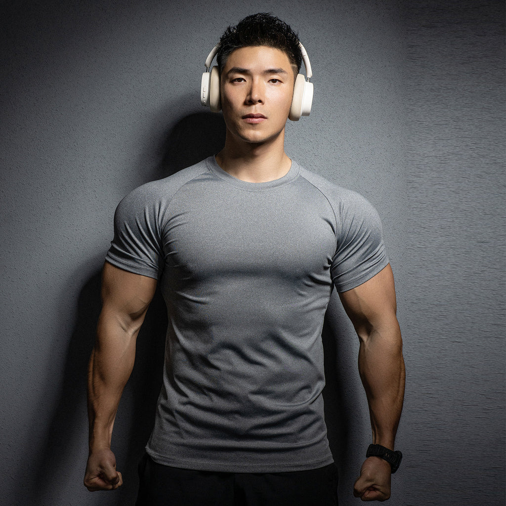 Men's Sport T-Shirt
