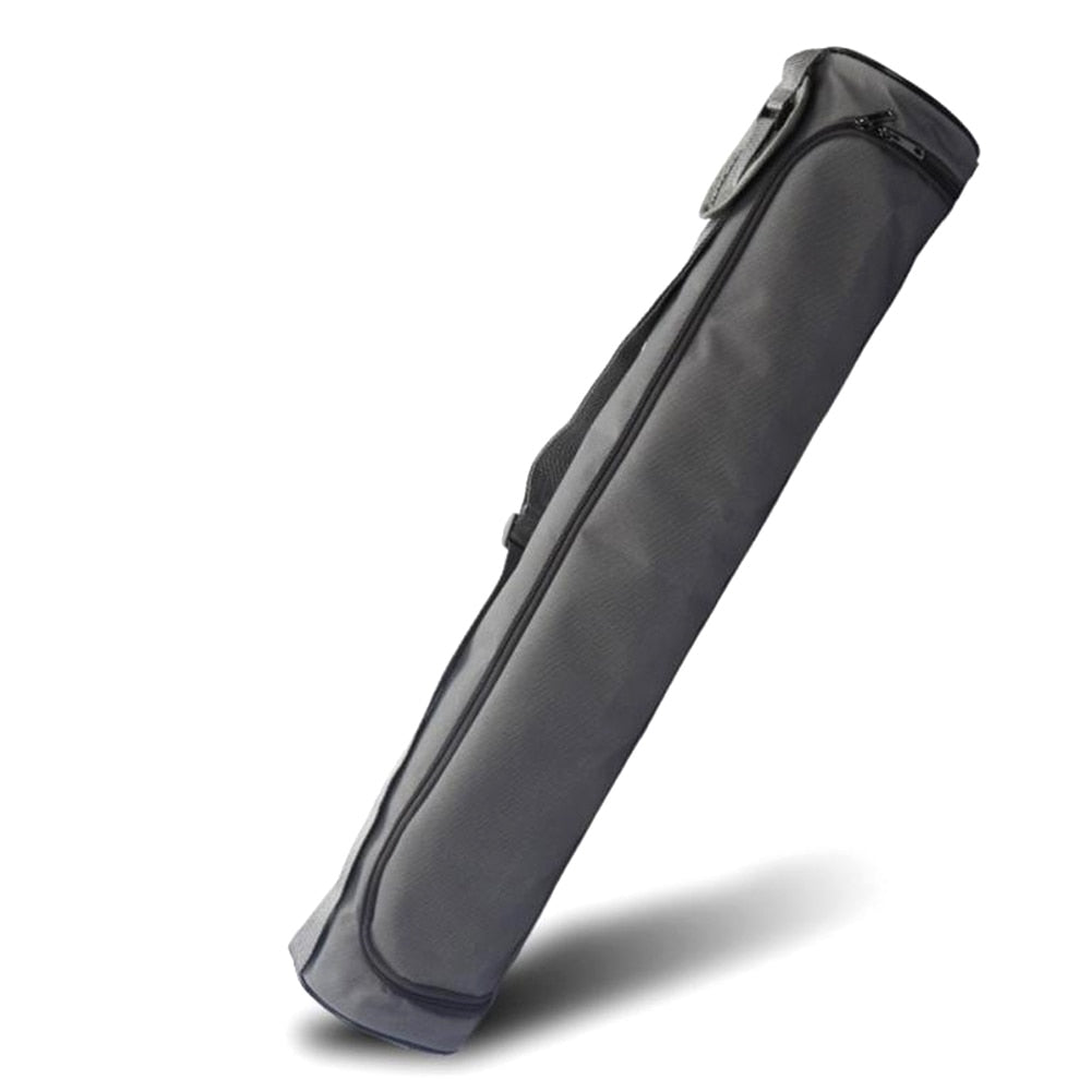 Yoga Mat Bag