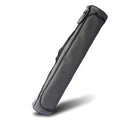 Yoga Mat Bag