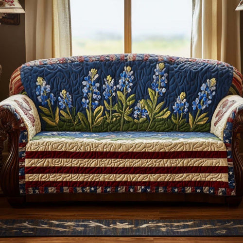 Light luxury living room home velvet sofa cushion dust-proof animal decoration mat