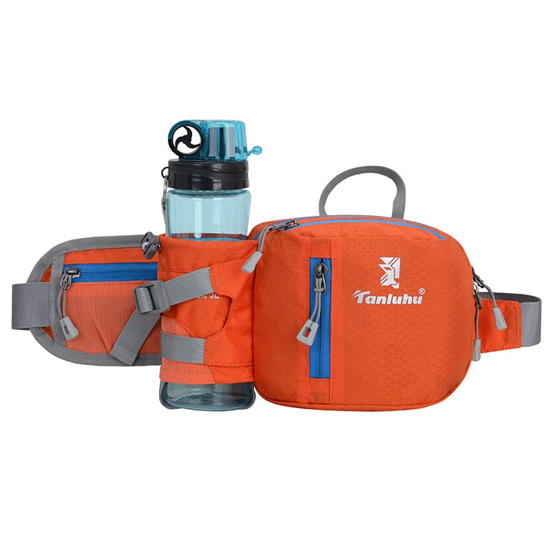 Running Waist Pack