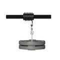 Wrist Roller Trainer