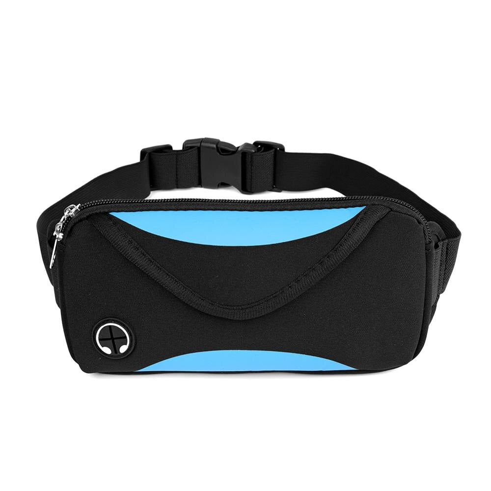 Running Belt Bag