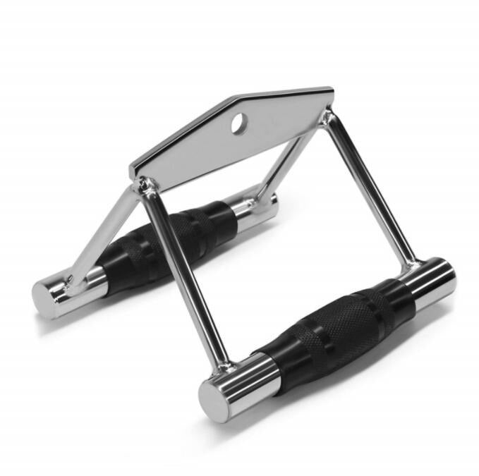 Cable Attachment Set