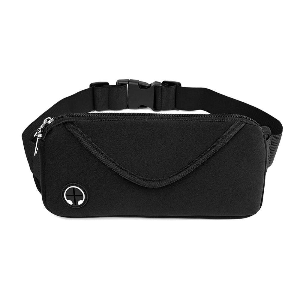 Running Belt Bag