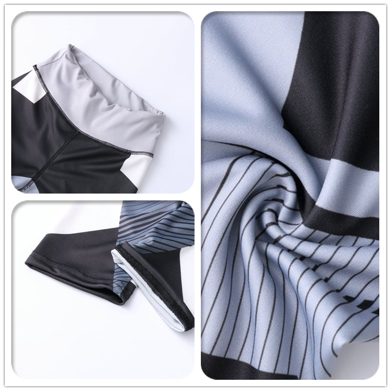 Women's Plus Size Sport Leggings