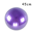 Anti-Burst Yoga & Pilates Ball
