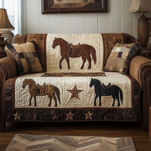 Light luxury living room home velvet sofa cushion dust-proof animal decoration mat