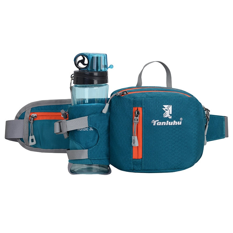 Running Waist Pack
