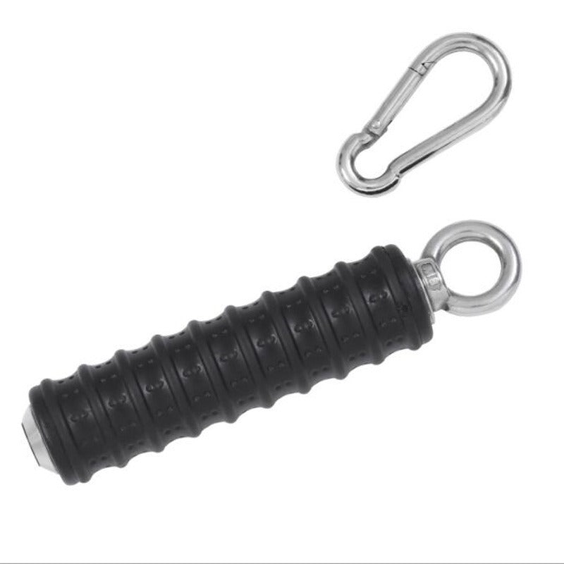 Cable Attachment Set