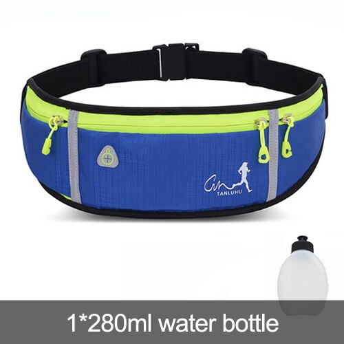 Professional Outdoor Kangaroo Bag