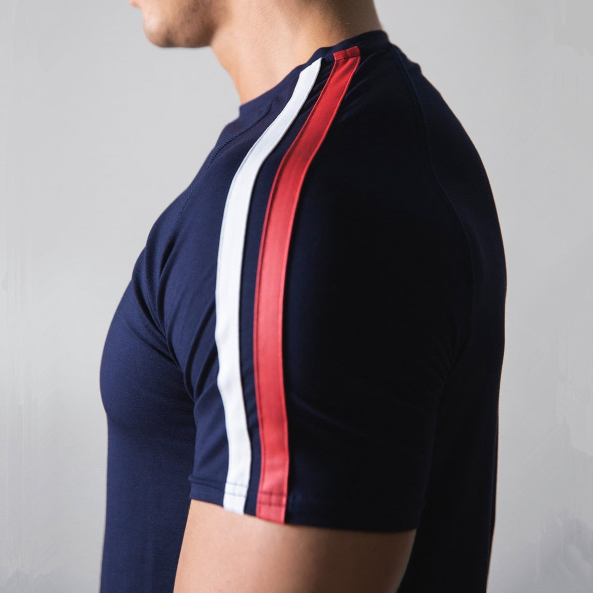 Men's Training T-Shirt