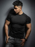Men's Sport T-Shirt