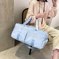 Sport Gym Duffle Bag