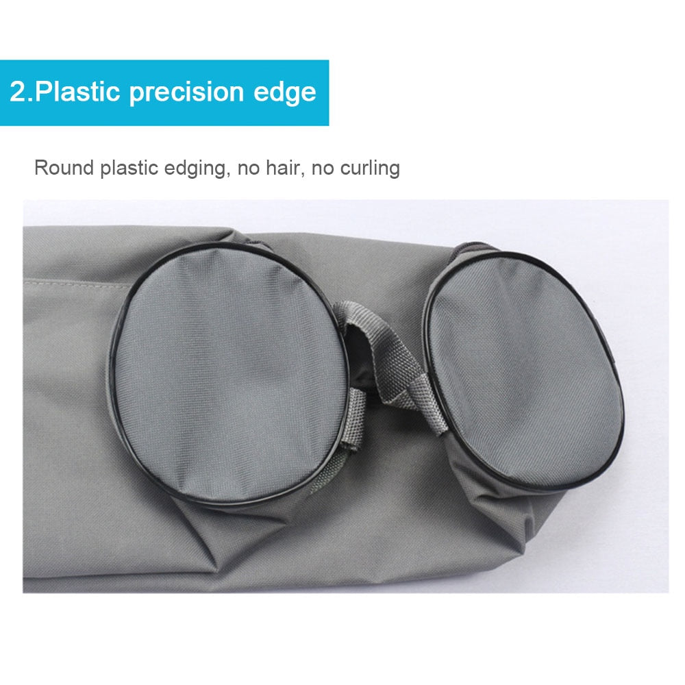 Yoga Mat Bag