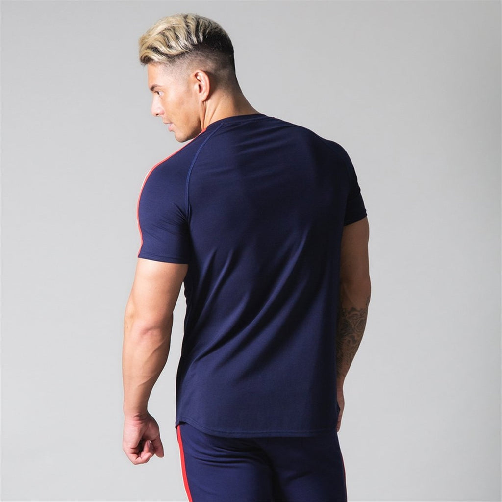 Men's Training T-Shirt