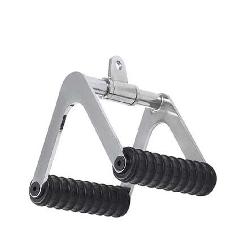 Cable Attachment Set