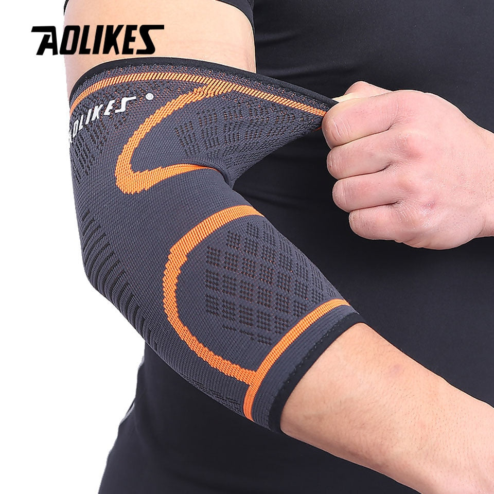 Elbow Brace