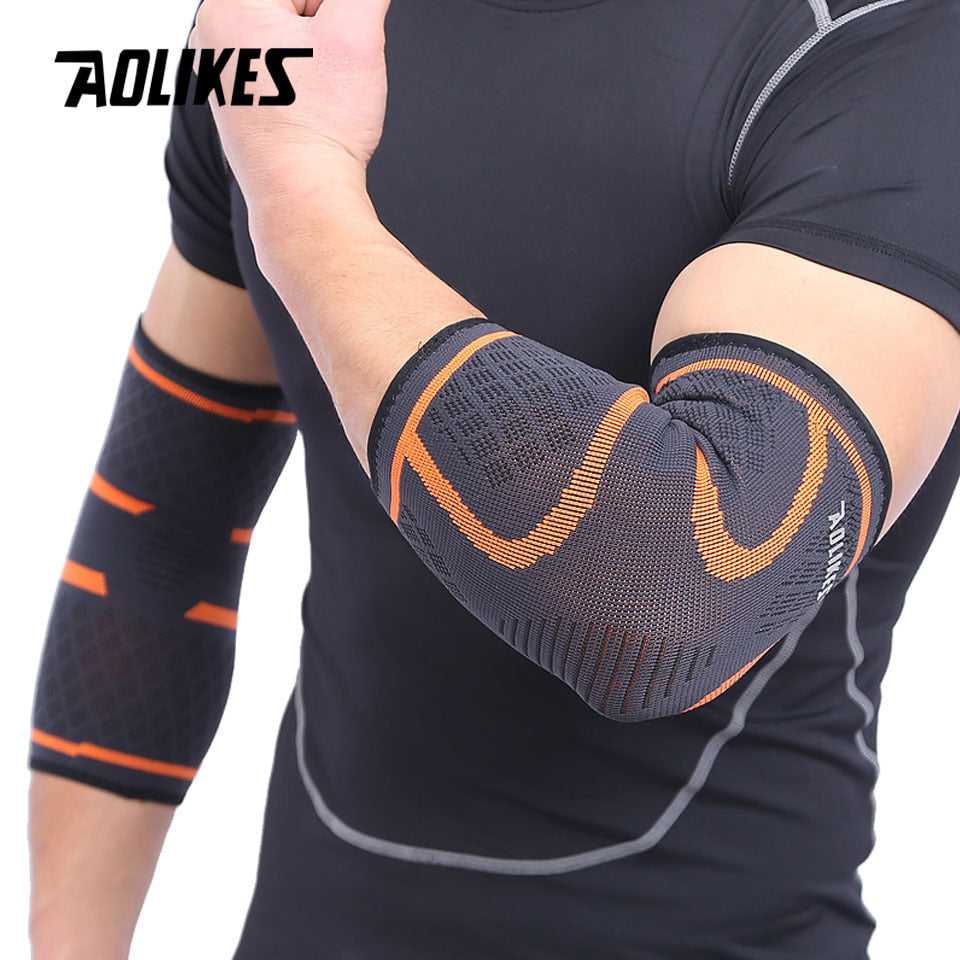 Elbow Brace