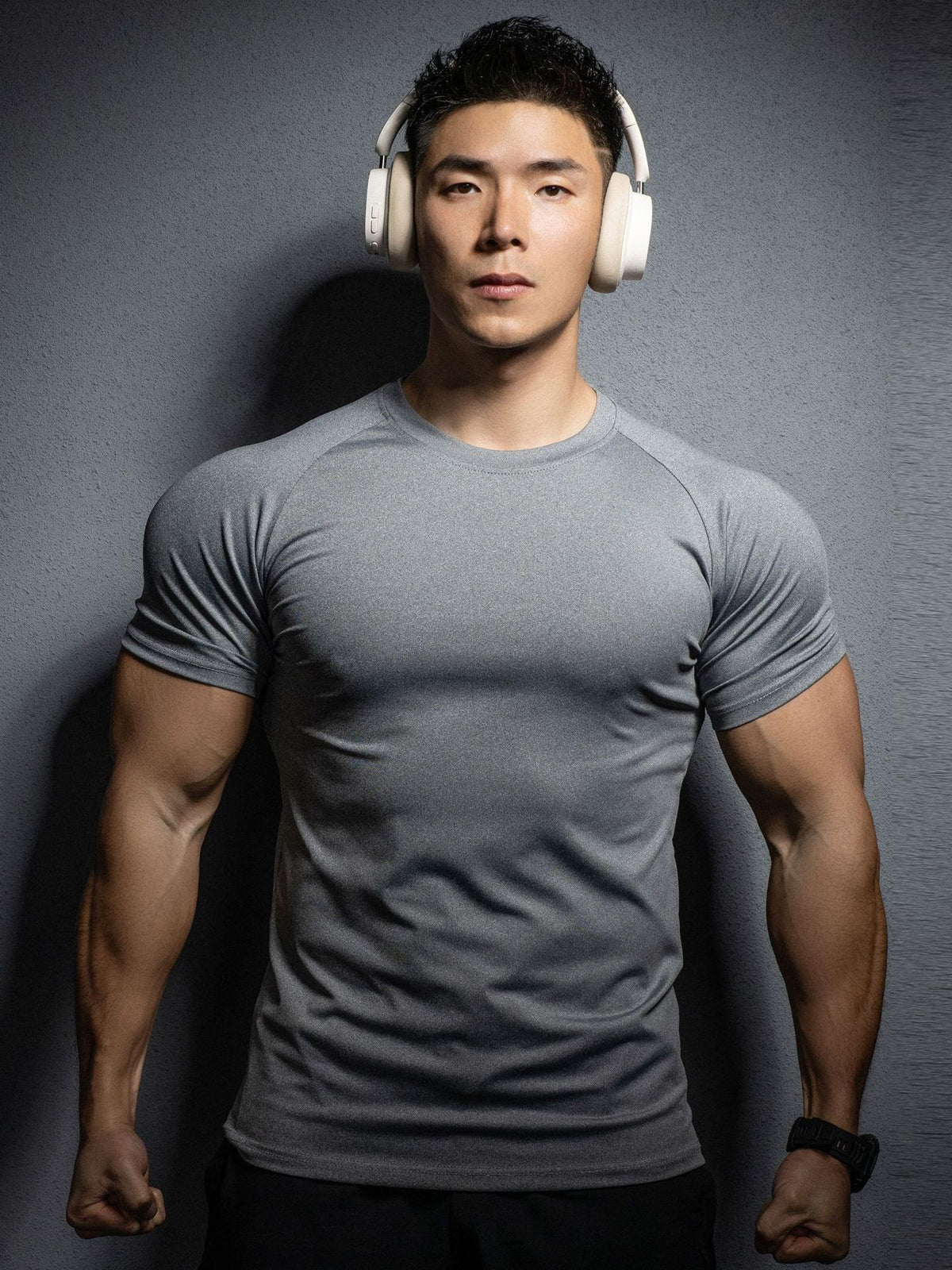 Men's Sport T-Shirt