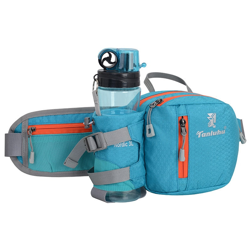 Running Waist Pack