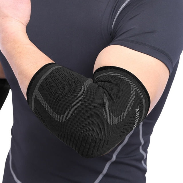 Elbow Brace