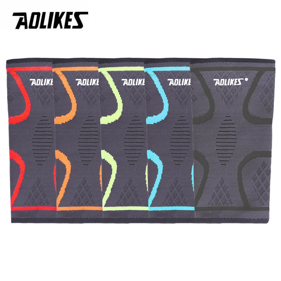 Elbow Brace