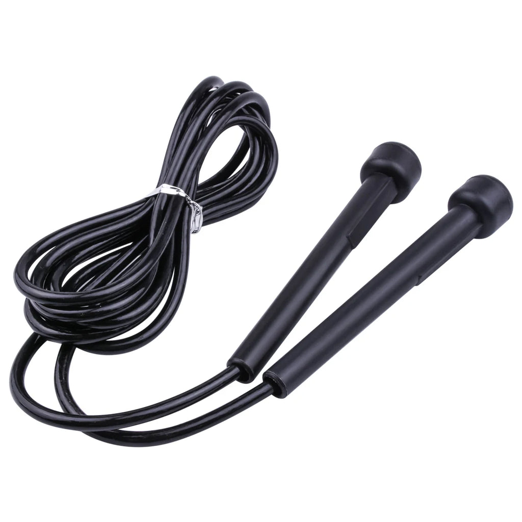 Speed Jump Rope Crossfit