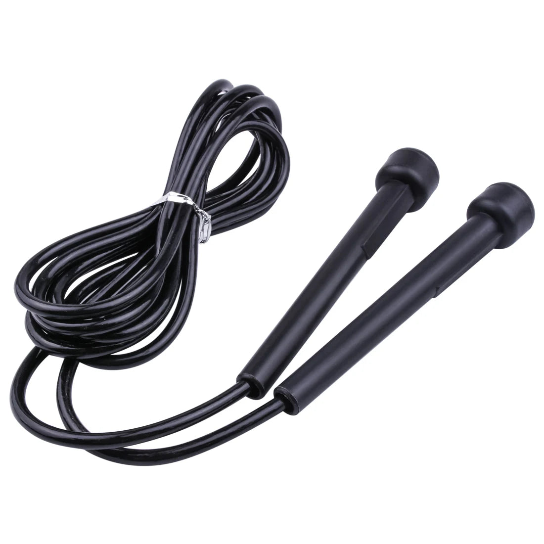 Speed Jump Rope Crossfit
