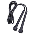 Speed Jump Rope Crossfit