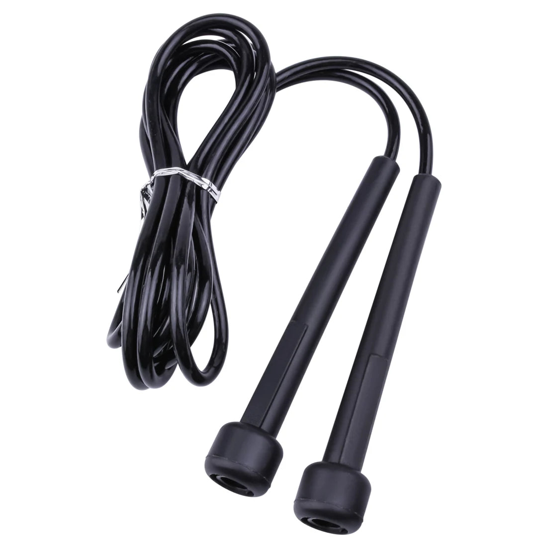 Speed Jump Rope Crossfit