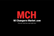 Mi Changarro Market LLC - Home